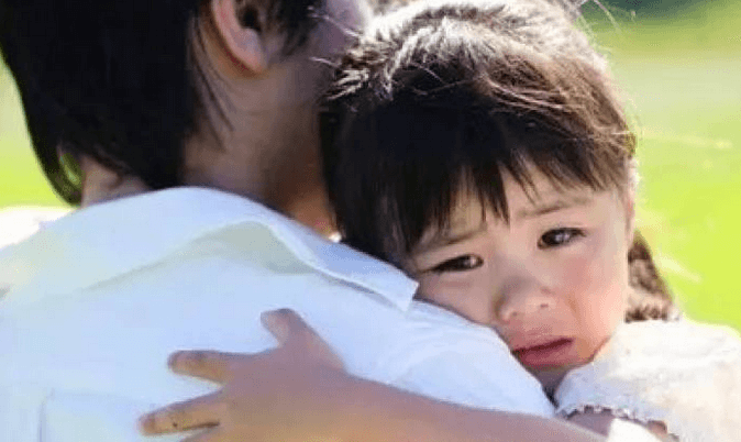 育兒知識幼兒園新生入園，家長十三忌